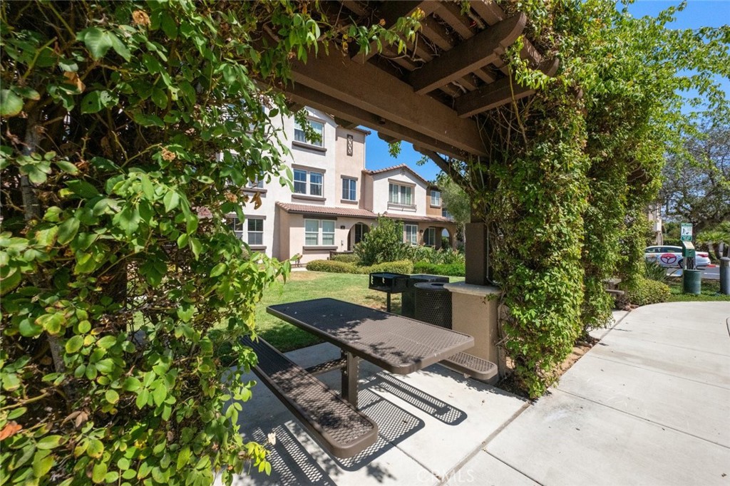 25 Castilla Property Photo 40