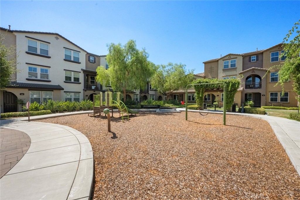 25 Castilla Property Photo 41