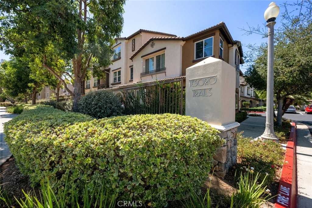 25 Castilla Property Photo 42