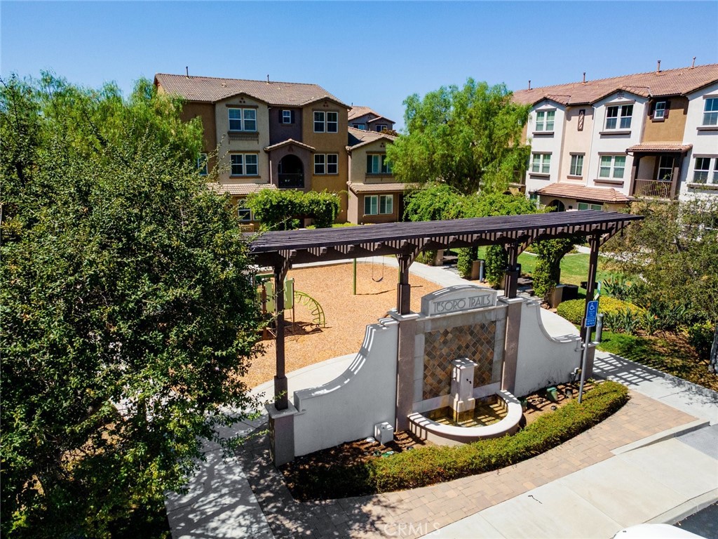 25 Castilla Property Photo 43