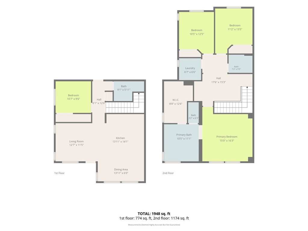 25 Castilla Property Photo 46