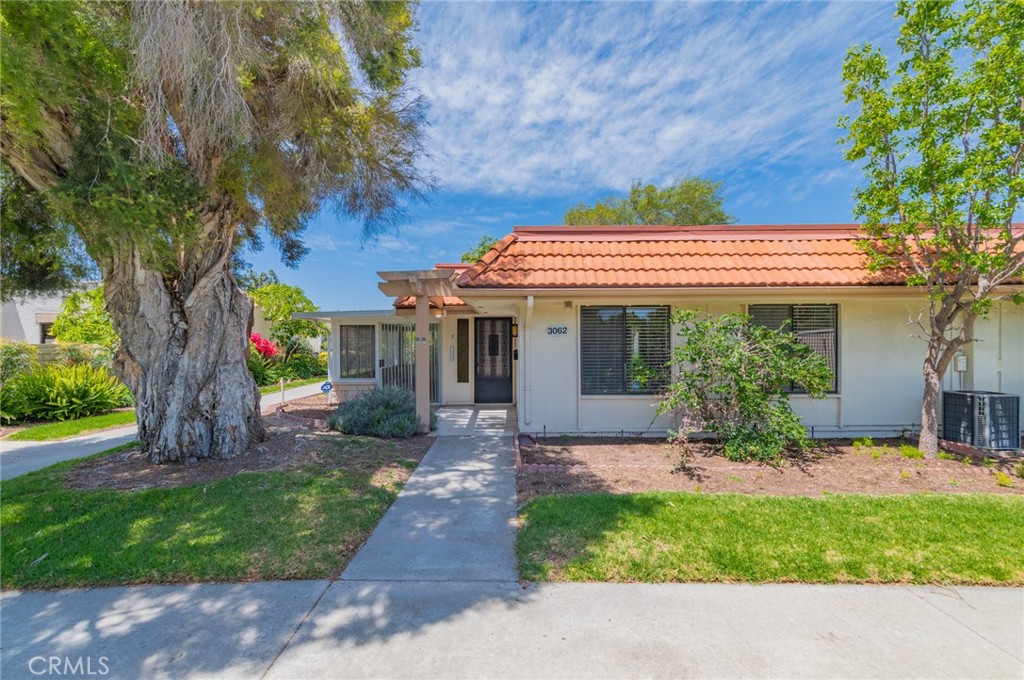3062 S Via Serena S D Property Photo 1