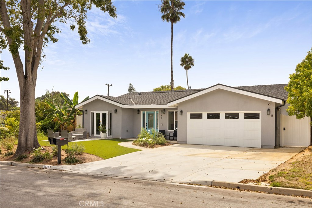 2049 Monrovia Property Photo 1