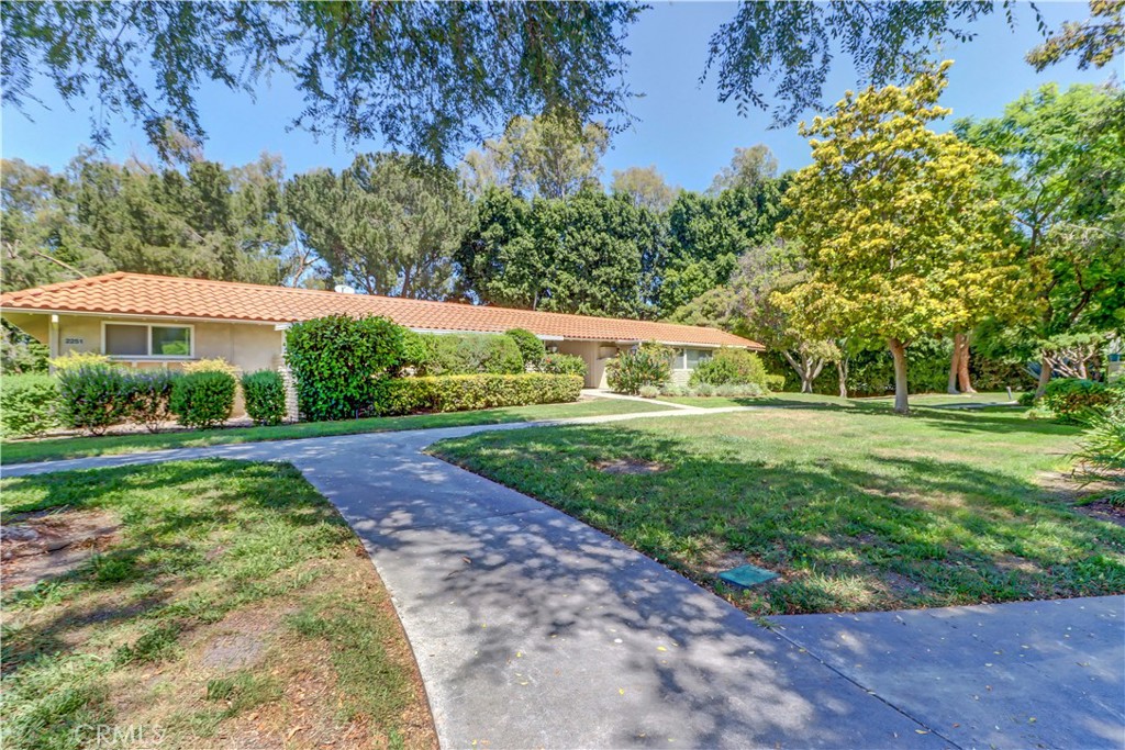 2251 Via Mariposa E O Property Photo 1
