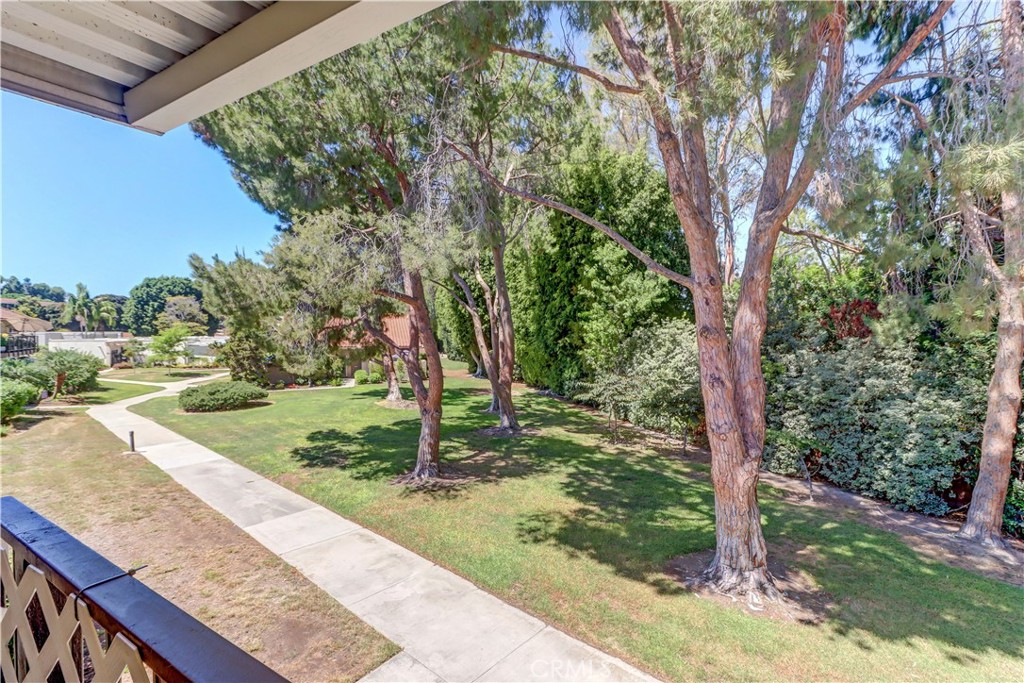 2251 Via Mariposa E O Property Photo 4