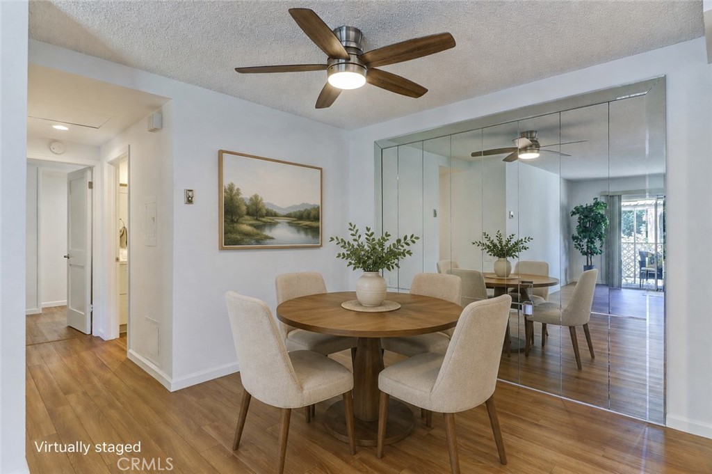 2251 Via Mariposa E O Property Photo 5