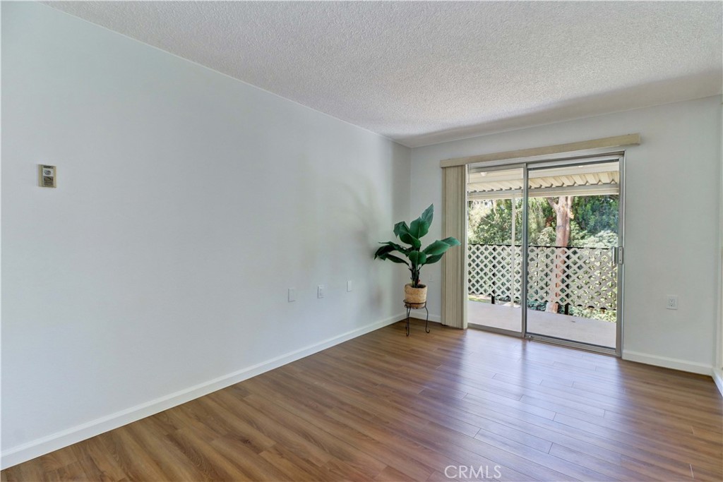 2251 Via Mariposa E O Property Photo 19