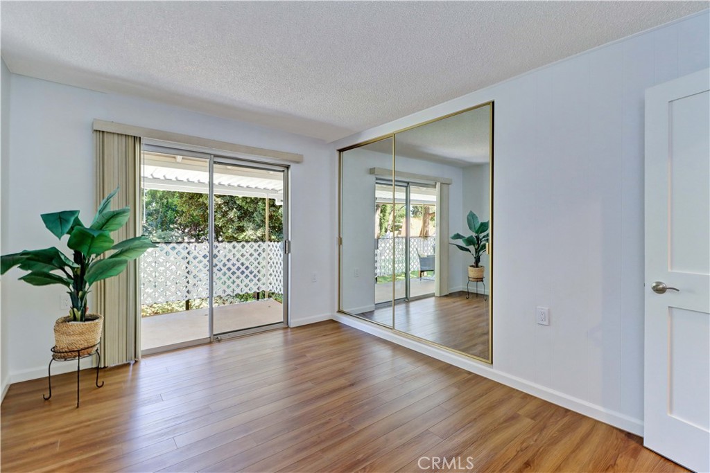 2251 Via Mariposa E O Property Photo 20