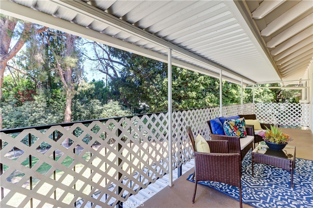 2251 Via Mariposa E O Property Photo 33