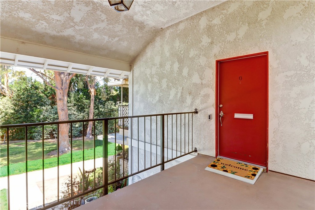 2251 Via Mariposa E O Property Photo 35