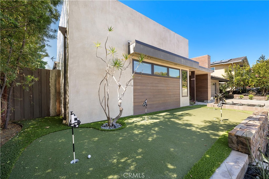 25461 Posada Property Photo 8
