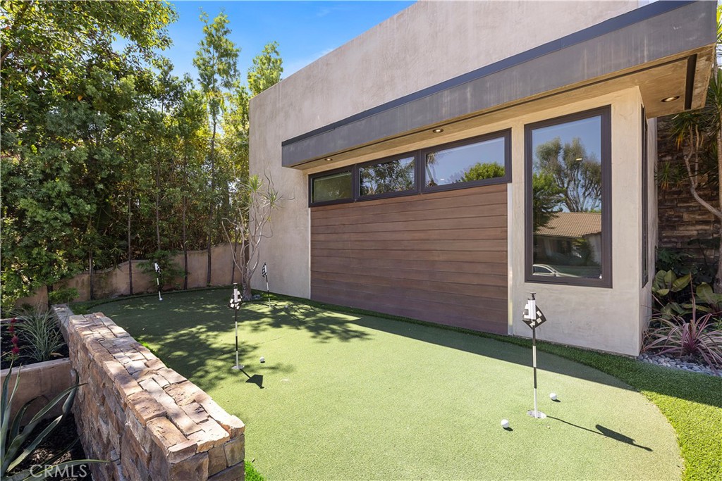 25461 Posada Property Photo 10