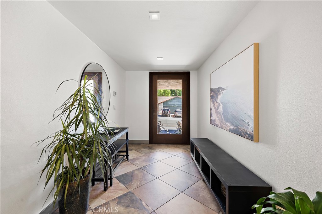 25461 Posada Property Photo 12