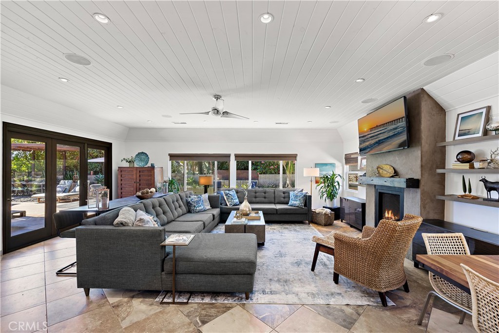 25461 Posada Property Photo 41