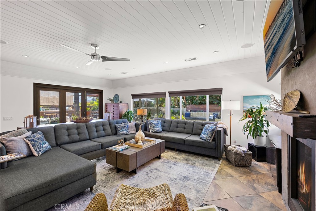 25461 Posada Property Photo 42