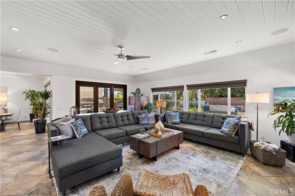 25461 Posada Property Photo 43