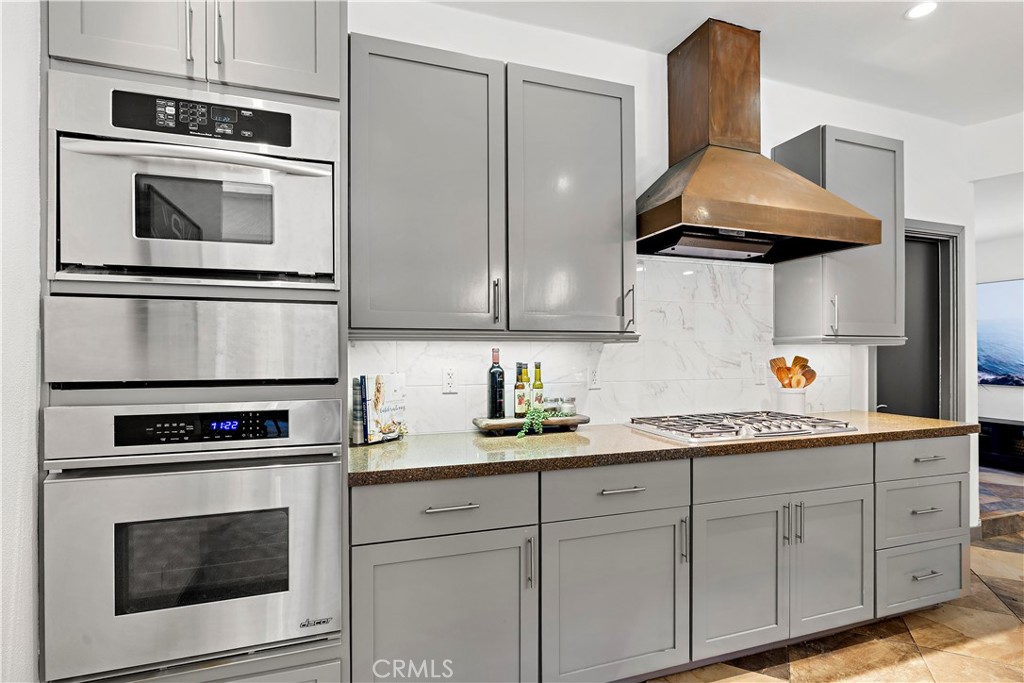 25461 Posada Property Photo 48
