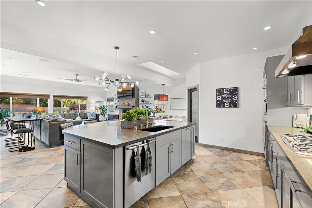 25461 Posada Property Photo 49
