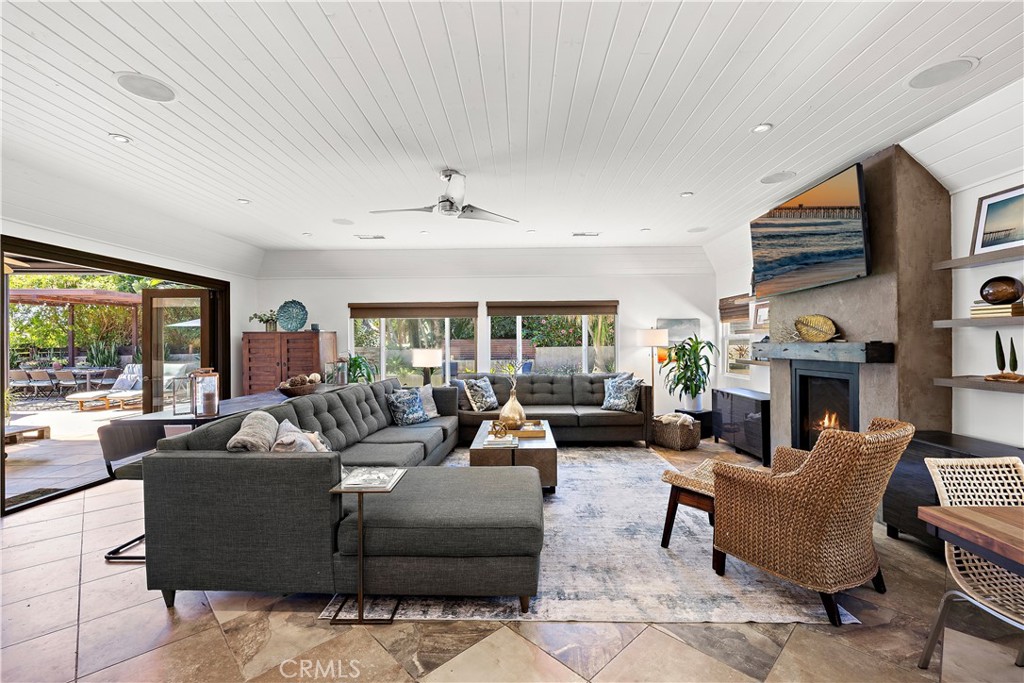 25461 Posada Property Photo 54