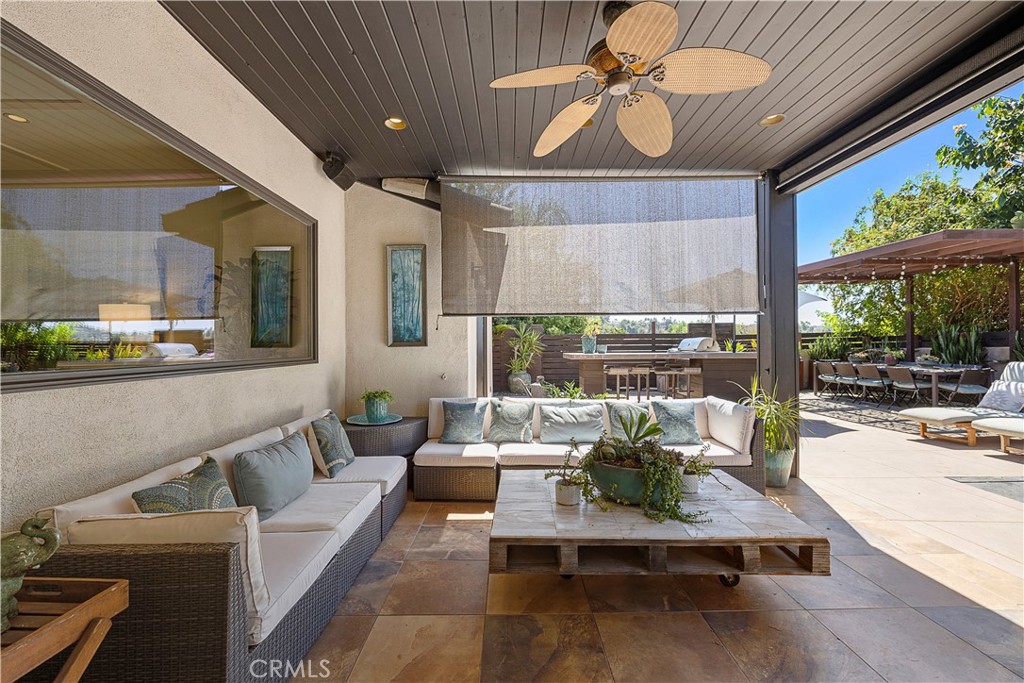 25461 Posada Property Photo 56