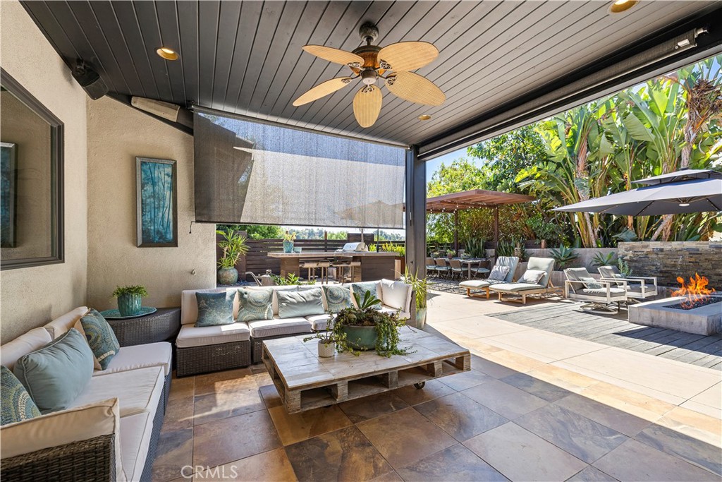 25461 Posada Property Photo 57