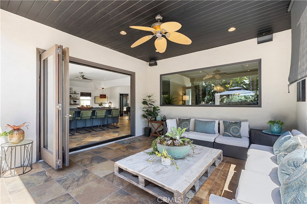 25461 Posada Property Photo 58