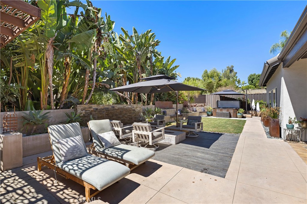 25461 Posada Property Photo 59
