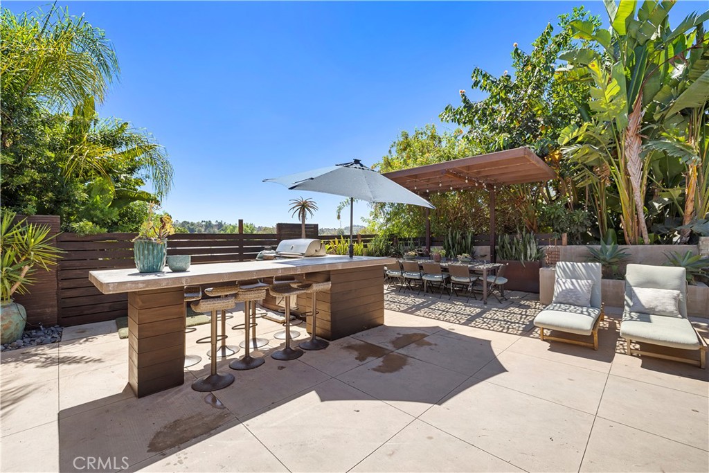 25461 Posada Property Photo 60