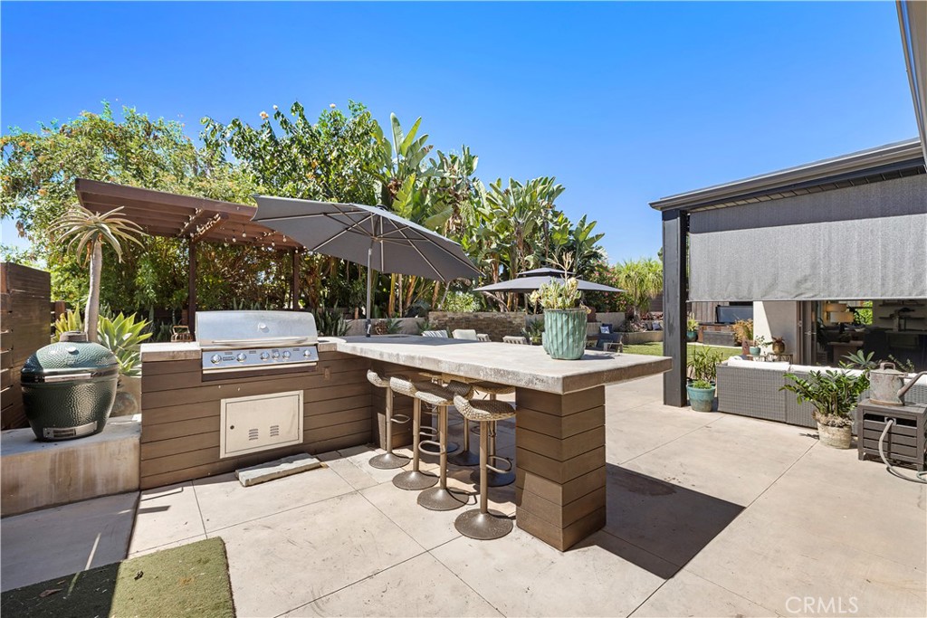 25461 Posada Property Photo 61