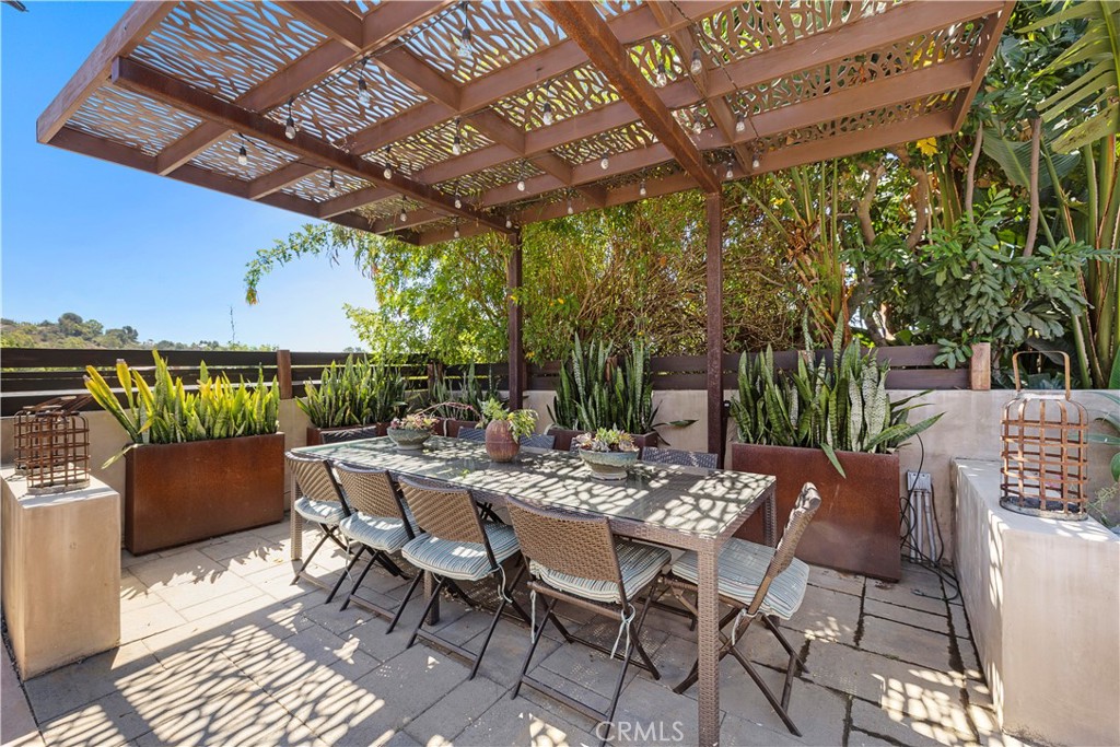 25461 Posada Property Photo 62