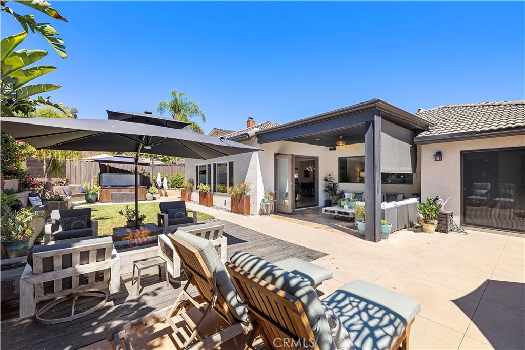 25461 Posada Property Photo 64