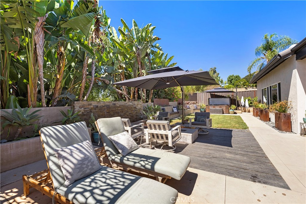 25461 Posada Property Photo 65