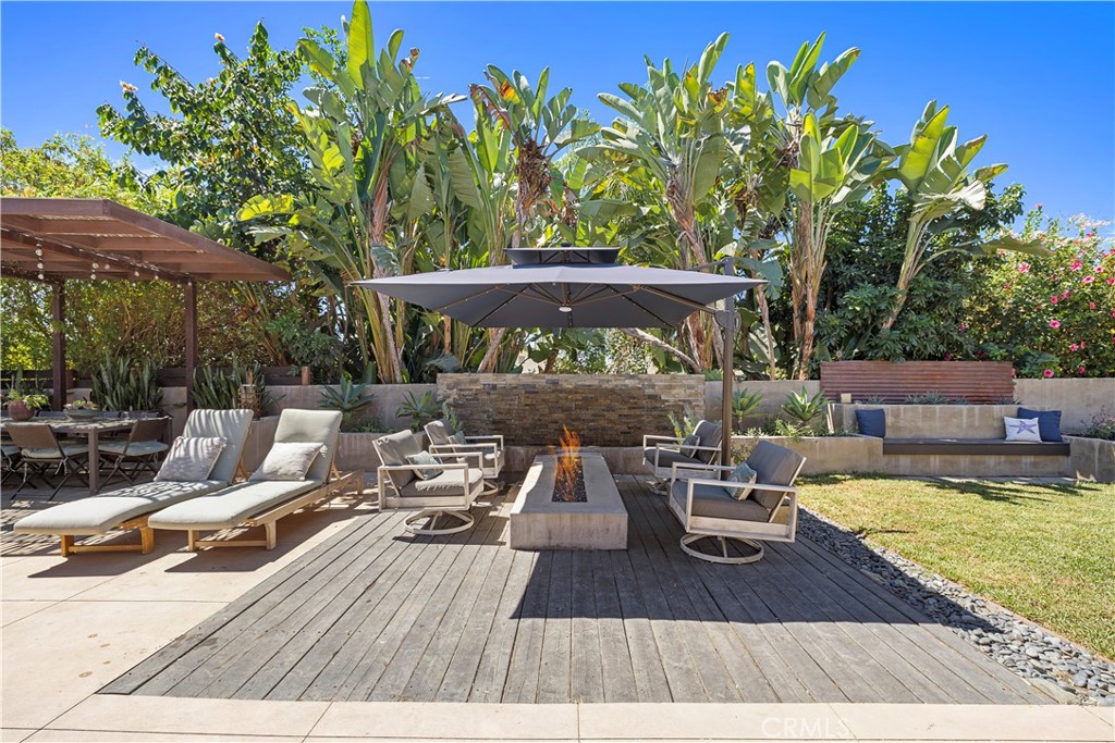 25461 Posada Property Photo 66