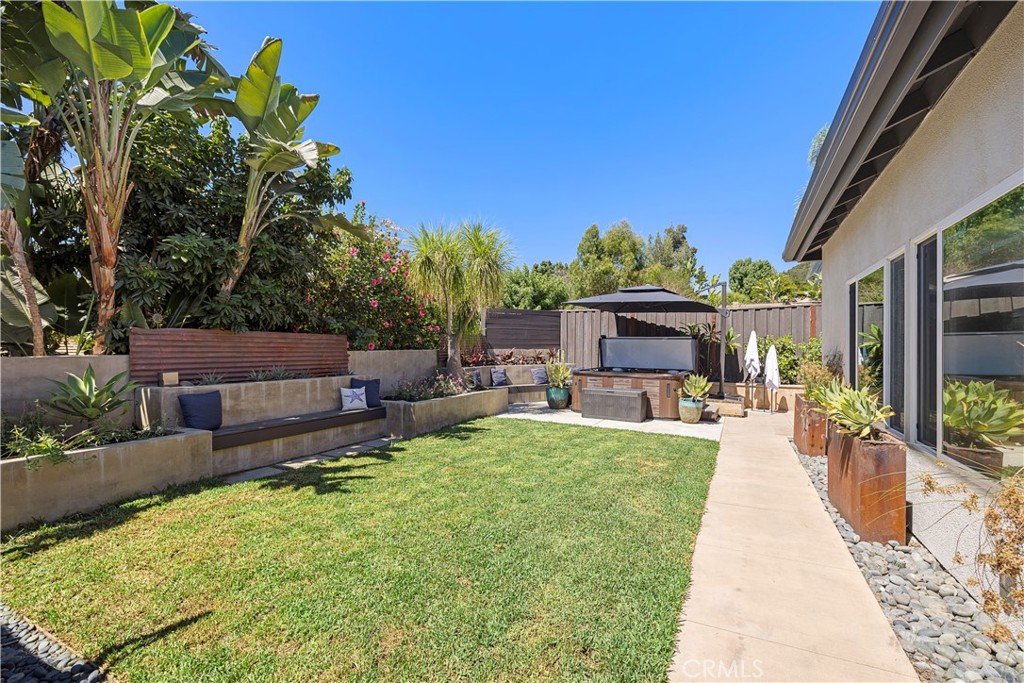 25461 Posada Property Photo 67