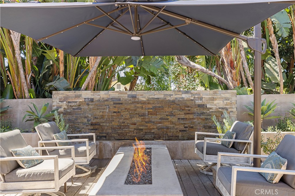 25461 Posada Property Photo 68