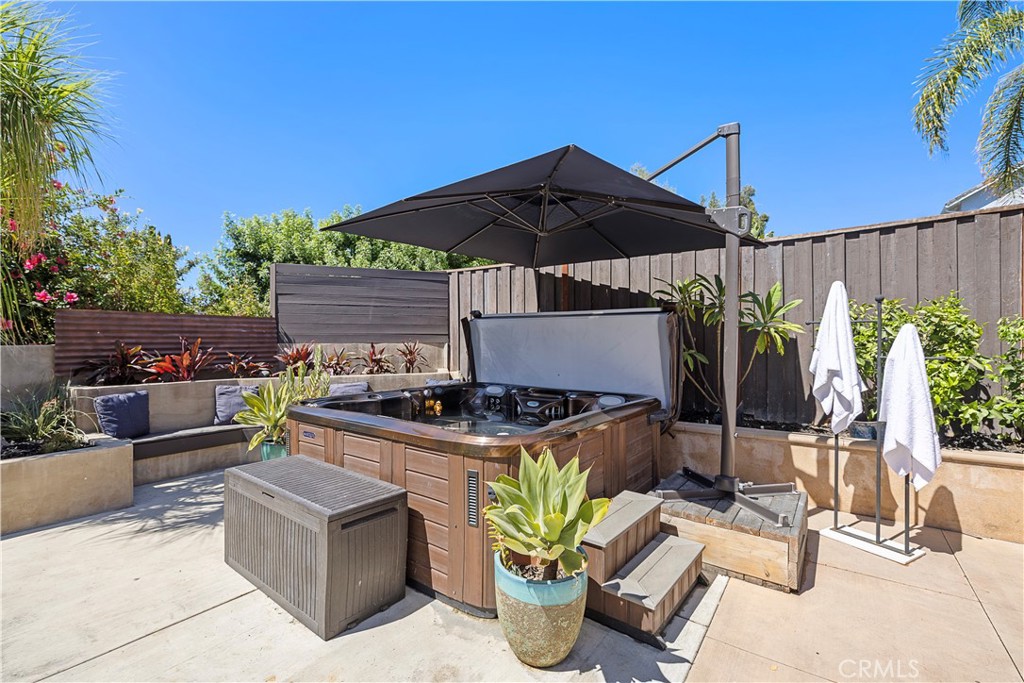 25461 Posada Property Photo 70