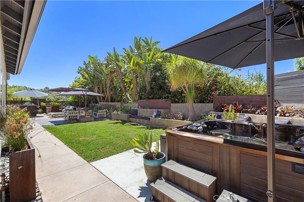 25461 Posada Property Photo 71