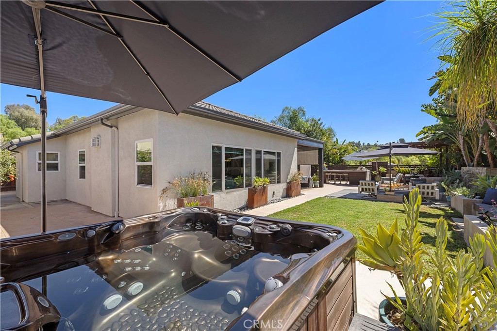 25461 Posada Property Photo 72