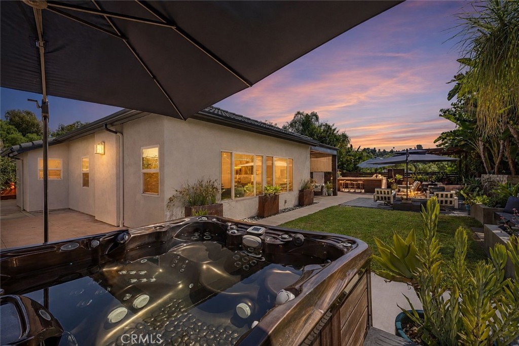 25461 Posada Property Photo 73