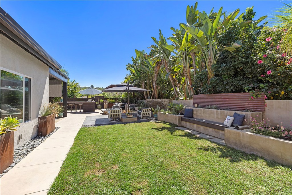 25461 Posada Property Photo 74