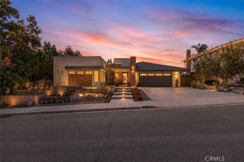 25461 Posada Property Photo 75