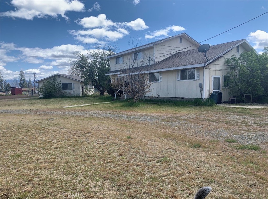 418 Mountain View Property Photo 1