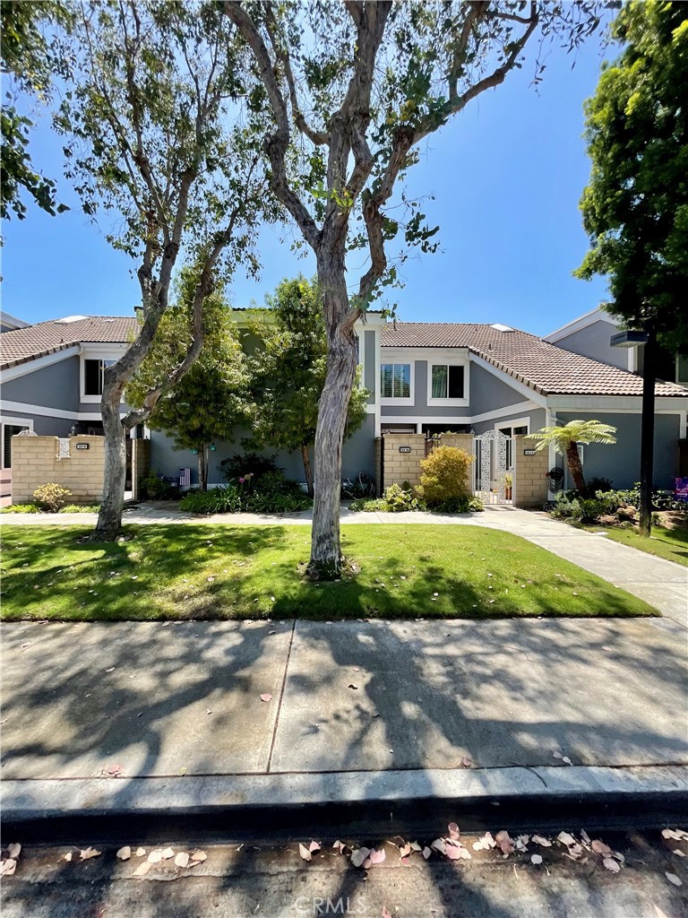 3516 Windspun Property Photo 1
