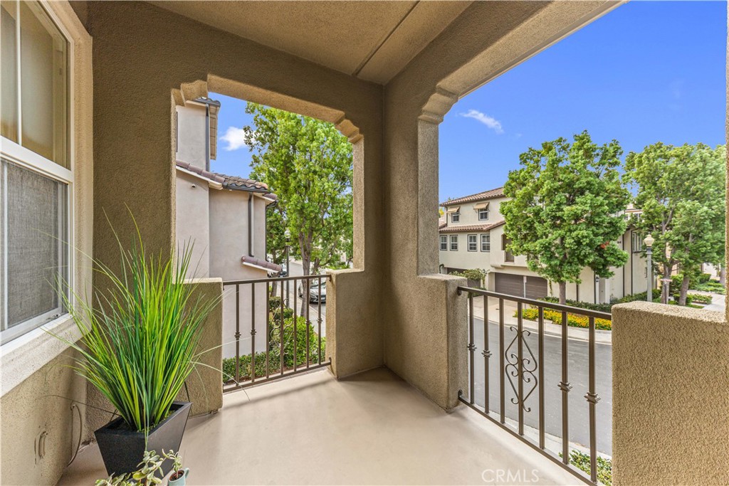 177 Lockford Property Photo 7
