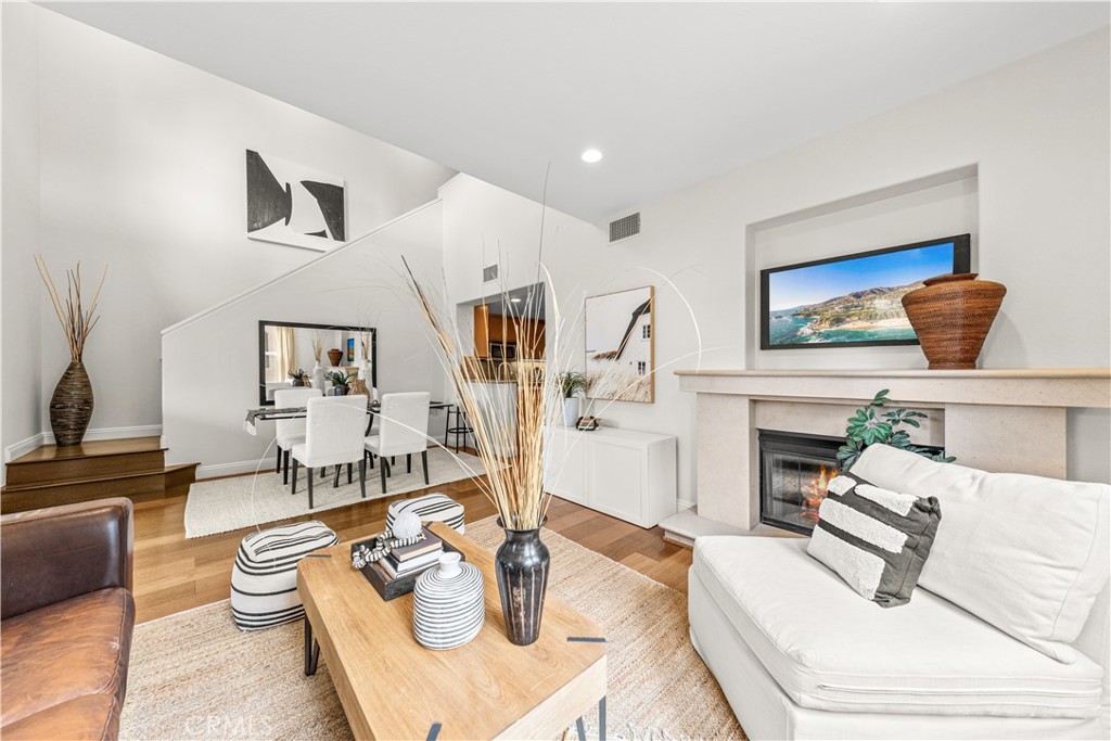 177 Lockford Property Photo 12
