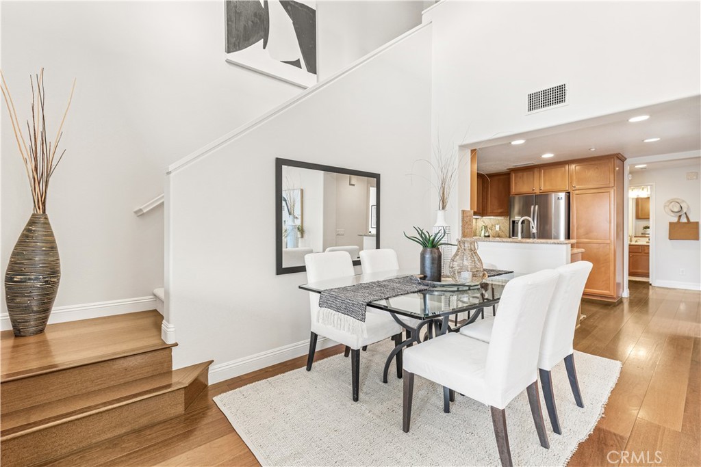 177 Lockford Property Photo 13