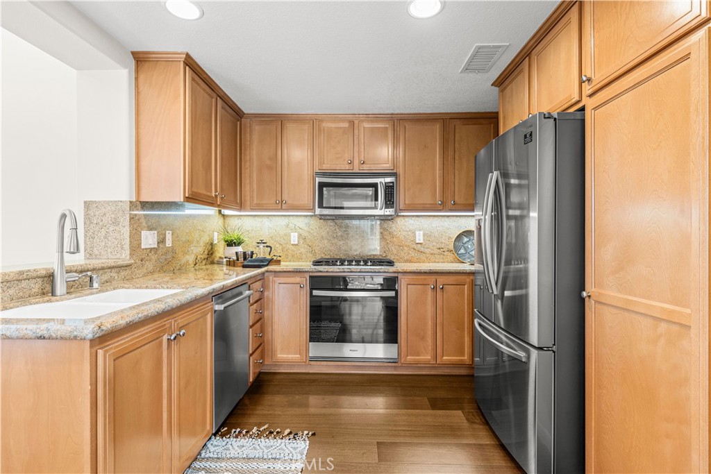 177 Lockford Property Photo 16