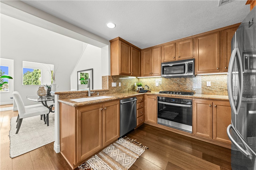177 Lockford Property Photo 17