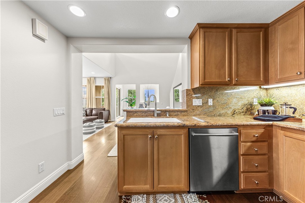 177 Lockford Property Photo 18