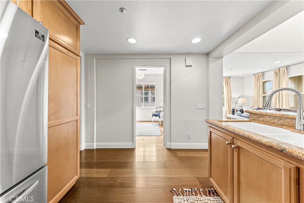 177 Lockford Property Photo 19